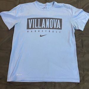 Men’s Dri-Fit Nike Tee